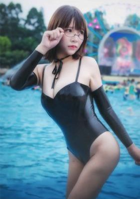 一个人看的电视剧免费观看_迅雷手机免费观看