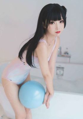 龙岭迷窟18集免费观看_720HD高清在线观看