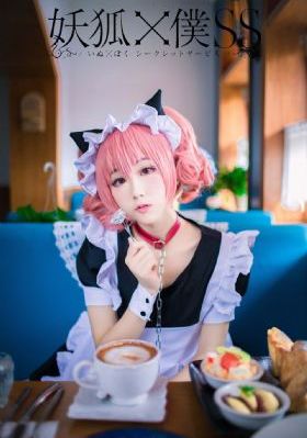 《美人心计》_1080手机免费观看完整