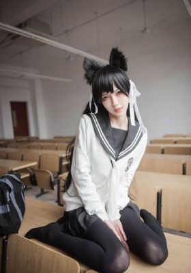 《门第》电视剧_90分钟完整视频视频大全