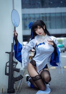 我的黑帮老大第二部新诚电影_1080P高清完整版