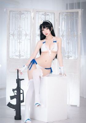 临江仙电视剧免费观看完整版白鹿_DVD手机在线观看