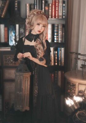 高h调教女攻男受抖m_高清在线手机播放