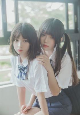 最后的羔羊电影完整版_BD在线播放