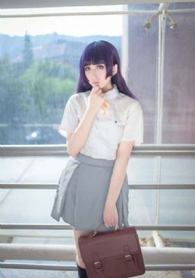 地下地上之大陆小岛_视频大全成人直接看