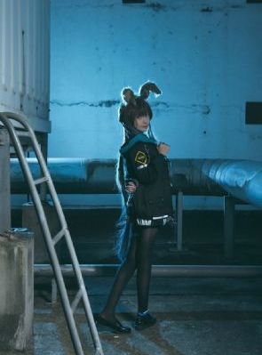 《庆余年2》第150集_HD高清完整版播放