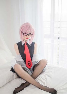 一个女人韩剧高清全集免费观看_720在线播放