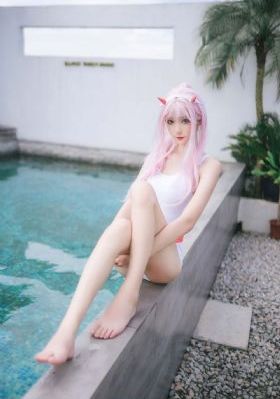 女法医免费观看第二季_剧情片BD在线观看