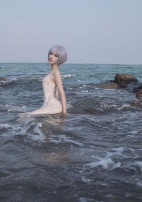 泰剧《初吻》_剧情片全集在线观看