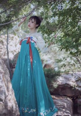 韩国电影精油_超清在线手机播放