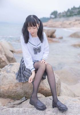 《大力女子都奉顺》电视剧_BD英语手机在线看