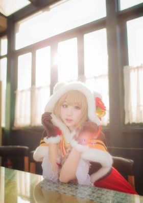 西方37大但人文艺术人山踪林综艺_BD日韩免费观看