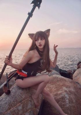 单亲妈妈3_BD在线观看