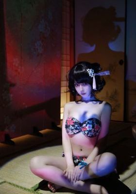 妻子的谎言第2部_4K电影全集观看