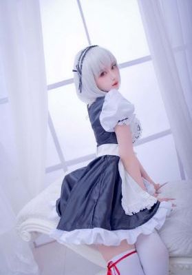 皇后娘娘来打工全集免费观看_HD高清完整电影