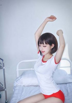 戈壁剿匪记 电视剧_高清在线观看视频