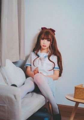 隔壁女孩中文_DVD超清免费观看
