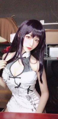 战狼6高清在线观看大牛_720在线视频播放