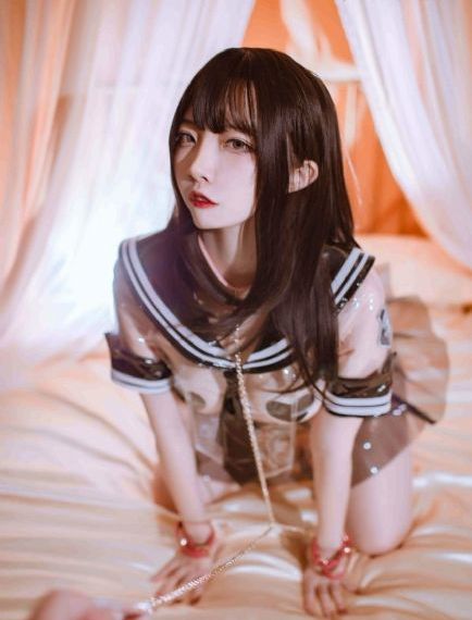 俄罗斯少女_HD高清免费观看
