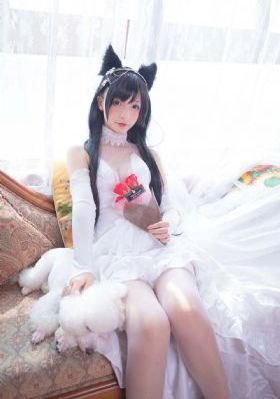 瑞克和莫蒂第一季最污的一集_BDBD在线观看