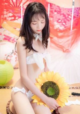 回南天电影在线观看免费播放_1080神马影院手机在线
