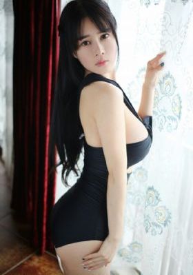 五等分的花嫁暑假篇_国产剧神马影院手机在线