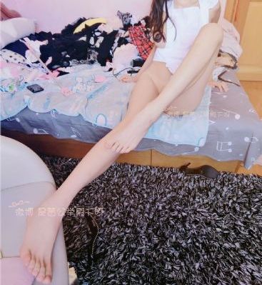 片多多影视剧免费观看在线观看_DVD日本电影免费