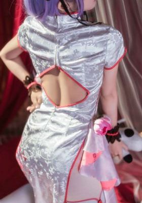 上司的老婆电影_西瓜视频在线观看