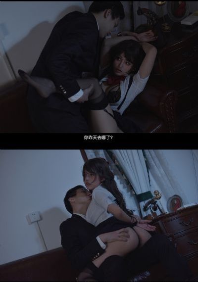 我在公交疯狂做爰过程_BD韩语在线播放观看