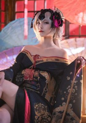 《无颜之月》在线播放_国产剧神马影院手机在线