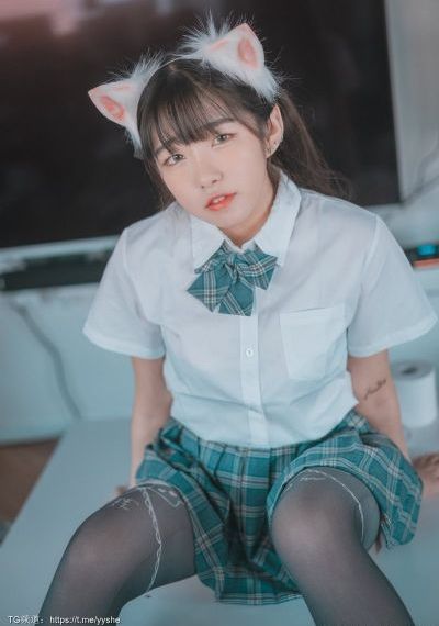 伊人久久精品一区二区三区_1080完整视频观看