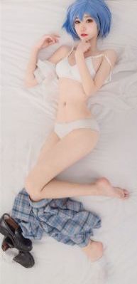 海贼王动漫全集在线观看免费版_4K免费播放