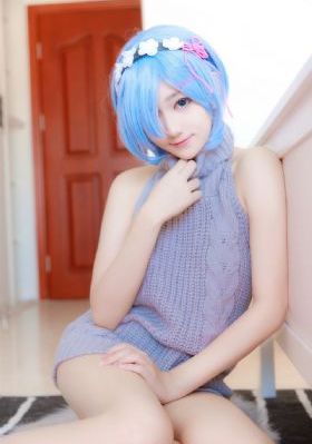电视剧《大好时光》_DVD完整版观看
