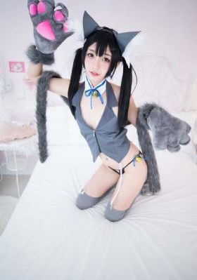女子学院免费观看_1080手机在线看