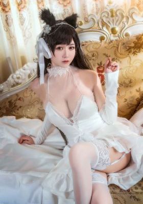 正常人电影_超清高清视频观看