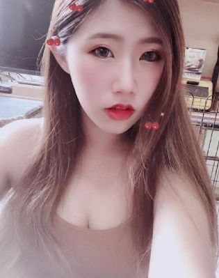 角斗士2在线_720电影在线看